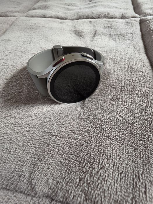 Samsung Galaxy Watch 5 Pro