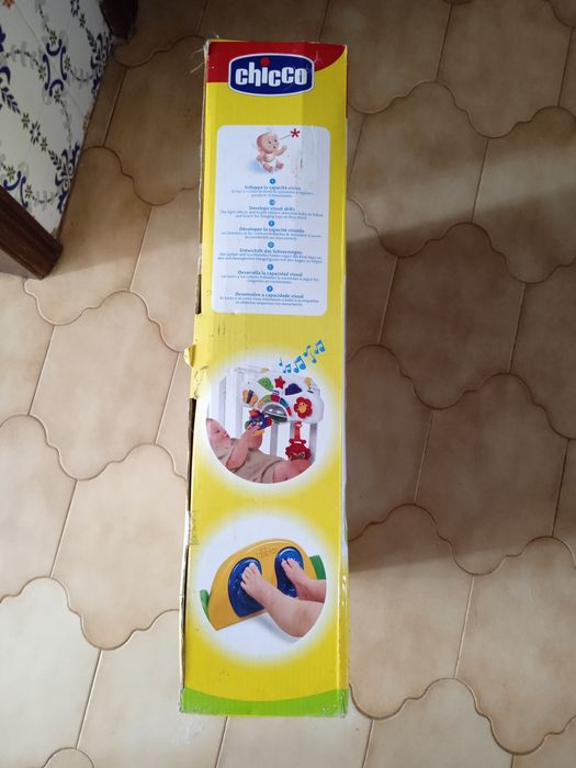 Jogos CLEMENTONI - Números ou Inglês - cada 3€ NOVO