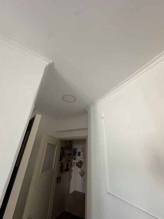 Construction Maintenance476797546781757441