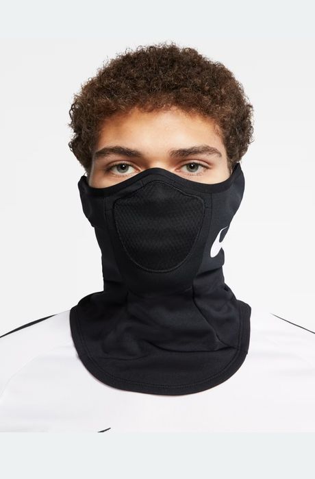 Баф, снуд Nike Strike Winter Warrior