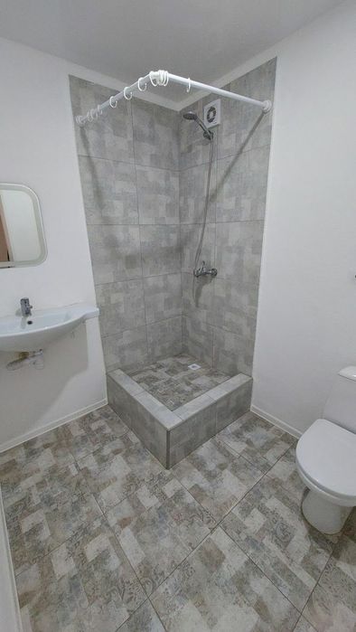 Продаю 2 кімнатну квартиру Ліски новий ремонт!