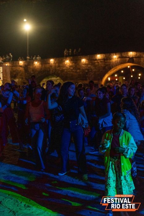 DJ/ eventos/ animação