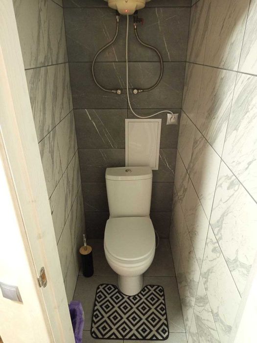 Оренда кімнати в квартирі (Актуально)