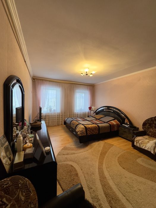 Дом с ремонтом, р-н Большой Таврии