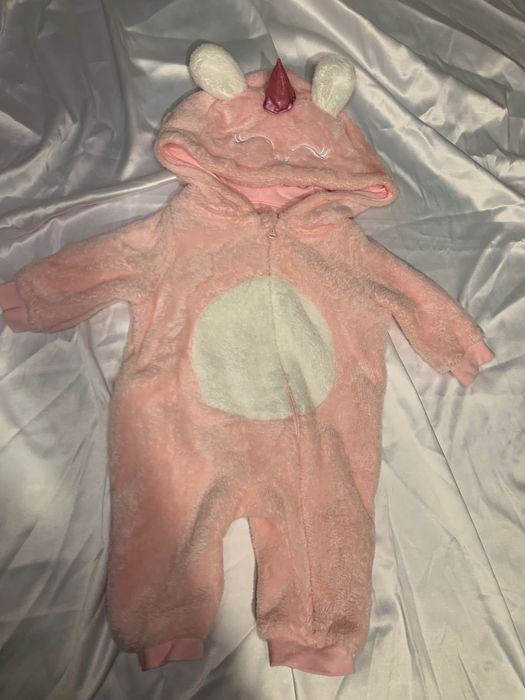 Продам вещи на девочку