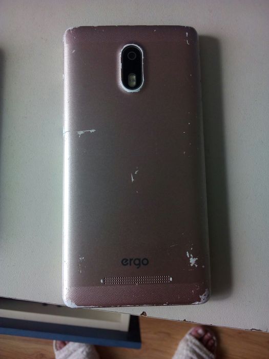 Телефони На запчастини.