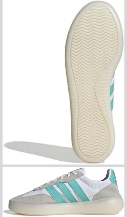 Sapatilhas Adidas Mercedes - Amg Petronas Formula One para adulto