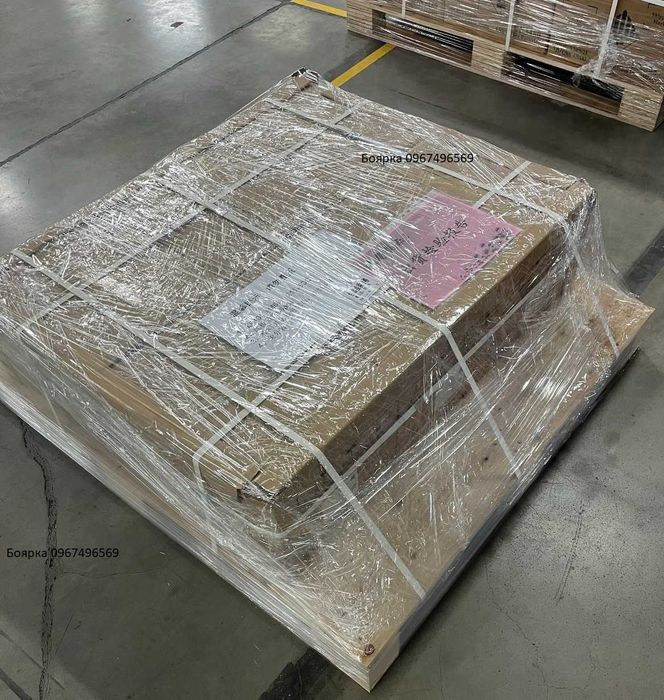 EVE LF105 lifepo4 105Ah 3.2V original Китай 115Ah жовт. 25 в наявності