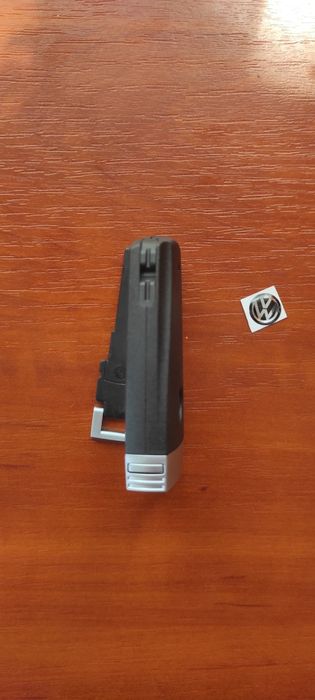 Cмарт - ключ Volkswagen Passat b6 (b7, CC ] 3C0959752BA