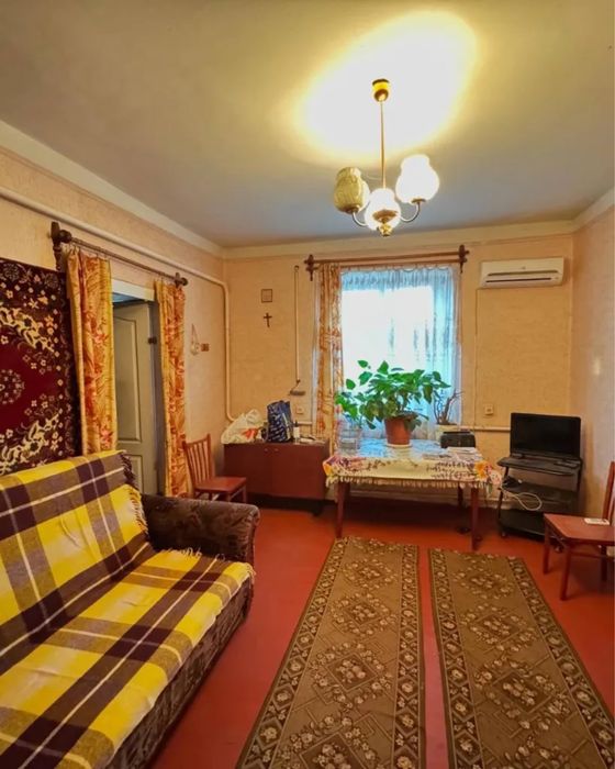 Продаж будинку у Піщанці