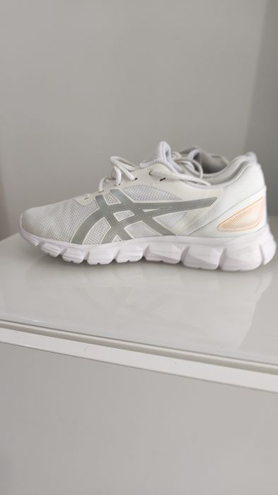 Asics Gel tamanho 41,5