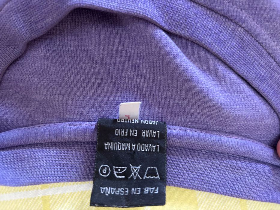 Sweat Lé Coq Sportif