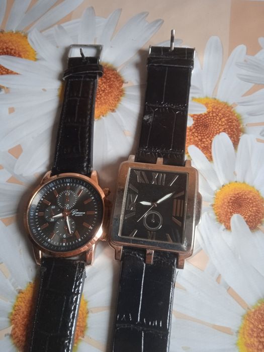 Продам наручные часы ,,Avon