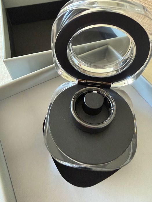 Smart ring One ultra niceboy