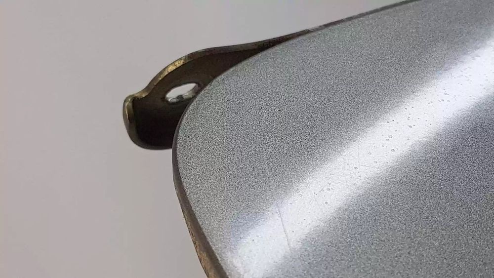 TAMPA EXTERIOR COMBUSTÍVEL NISSAN X-TRAIL 2001 -788308H300