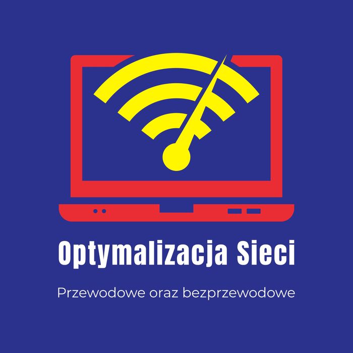 Informatyk Bełchatów, Serwis Komputerowy, Obsługa firm, Monitoring