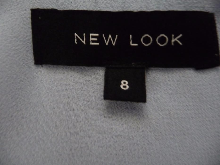 Sukienka New Look rozm. 36 NOWA