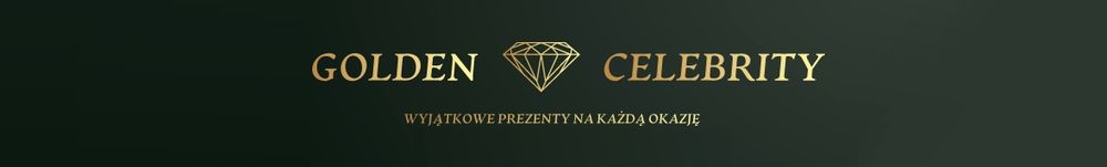 Złoty Łańcuszek Singapur + Krzyżyk 18k Gwarancja