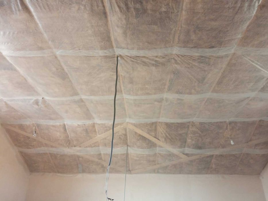 Будинок, с. Геронимівка, р-н вул. Дружби