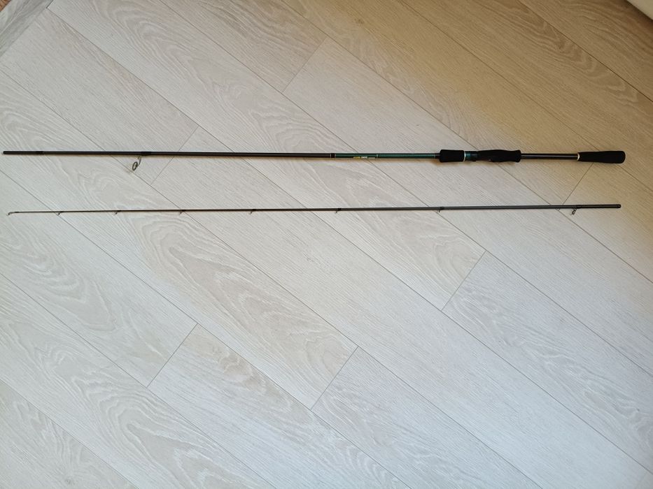 Graphiteleader Nuovo Calamaretti Tre GONCTS-862M