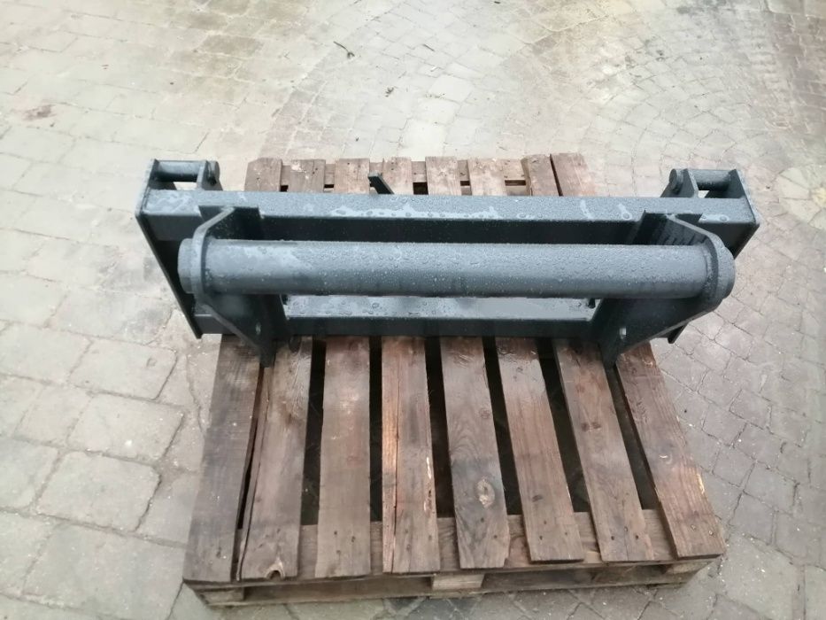 Adapter Przejściówka Redukcja Rdukcje Adaptery Wyprzedaż Promo Ramka