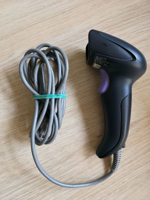 Skaner Datalogic QuickScan QD2430