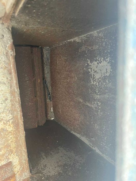 Экструдер Полимер Песчаный + Пресс с Матрицами плитка, черепица