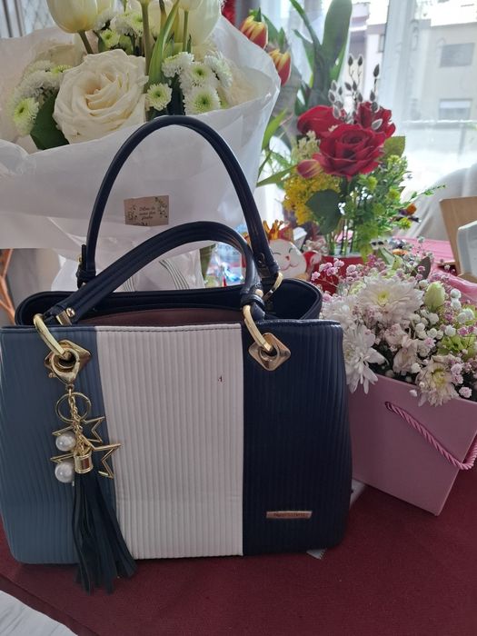 Torebkę damską sprzedam