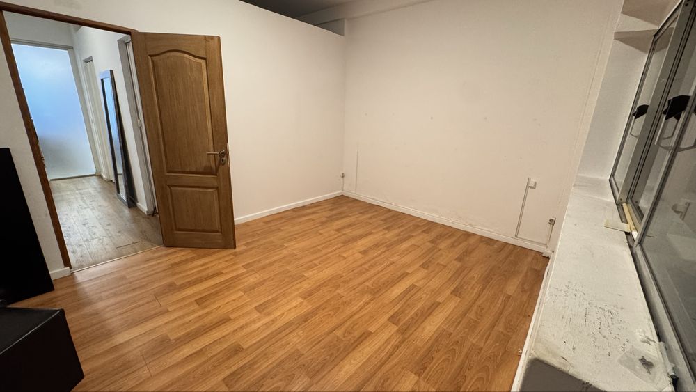 Alugo Studio No Porto
