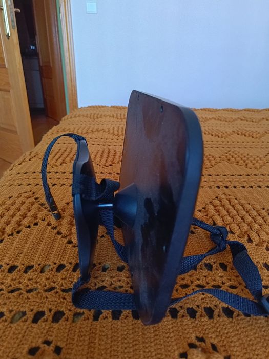Espelho Chicco criança