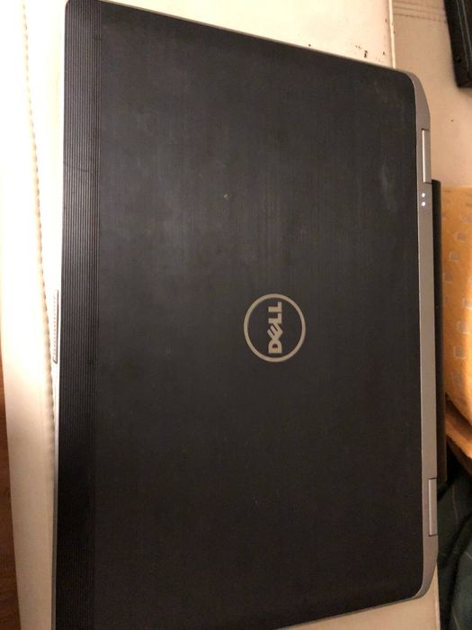 Продам ноутбуки | Робочі | Windows встановлений