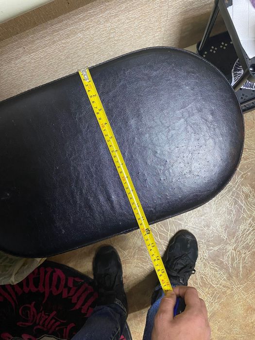 Холдер для тату не большой