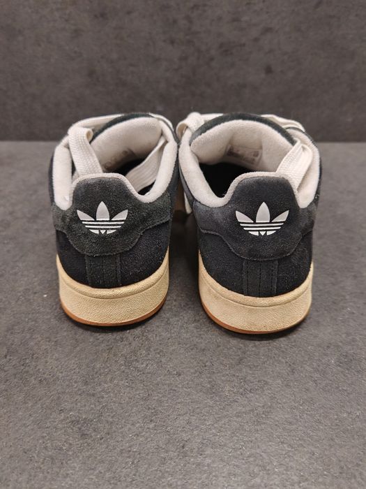 Adidas Campus 36 2/3