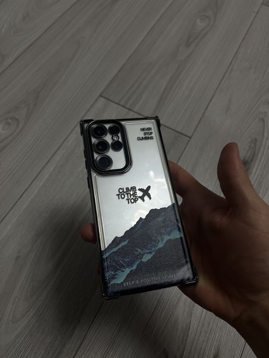 Samsung s22 Ultra  Обмін