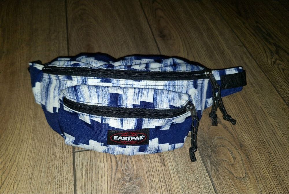 Сумка Eastpak, поясная