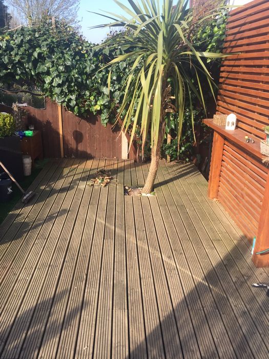 Pracę Budowlane Montaże, przewóz