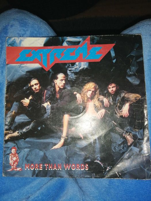 Discos Vinil Usado (3)