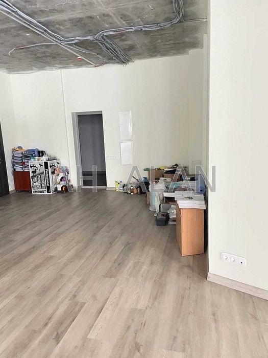 Оренда офісу, Дніпровський р-н, Лівобережна, ЖК "Русанівська Гавань"