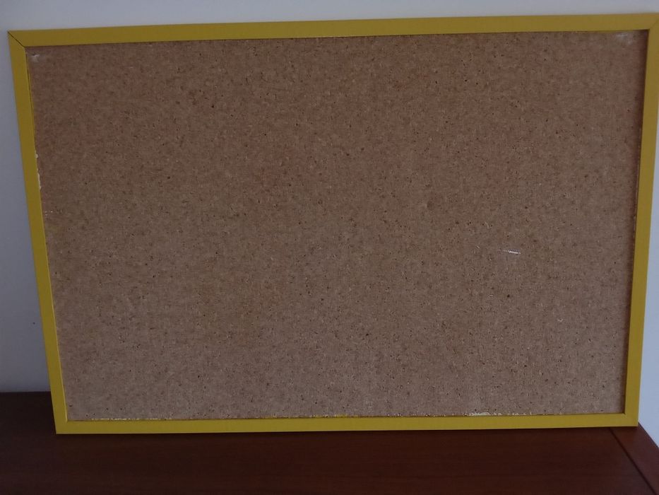 Material escolar, ideal para "Centro Estudos"