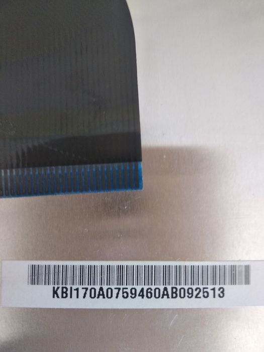 Клавиатура для компьютера