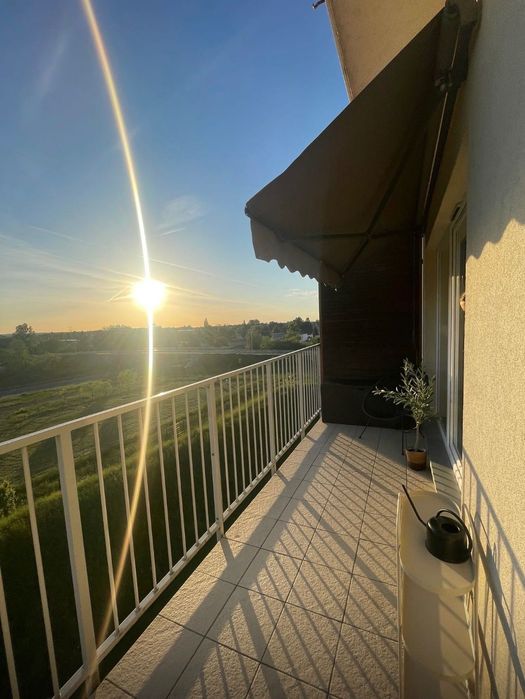 Mieszkanie – Opole - Więcej