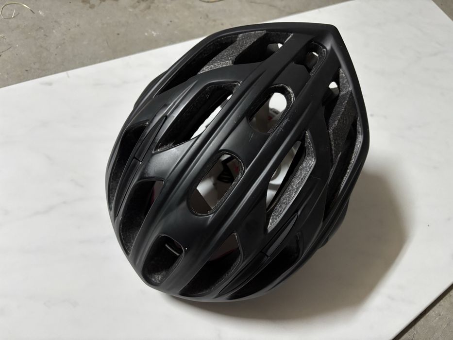 Capacete Bicicleta Specialized