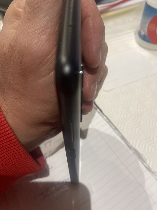 SAMSUNG GALAXY A13. 5G