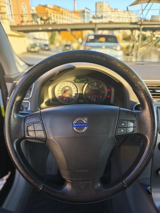 Volvo C30 D3 2.0D Nacional