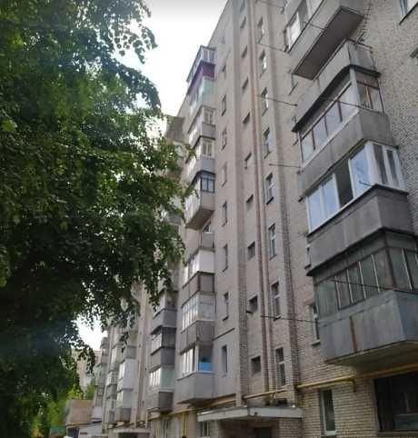 3к цегляний будинок нове планування 2000х / низьке переоформлення!