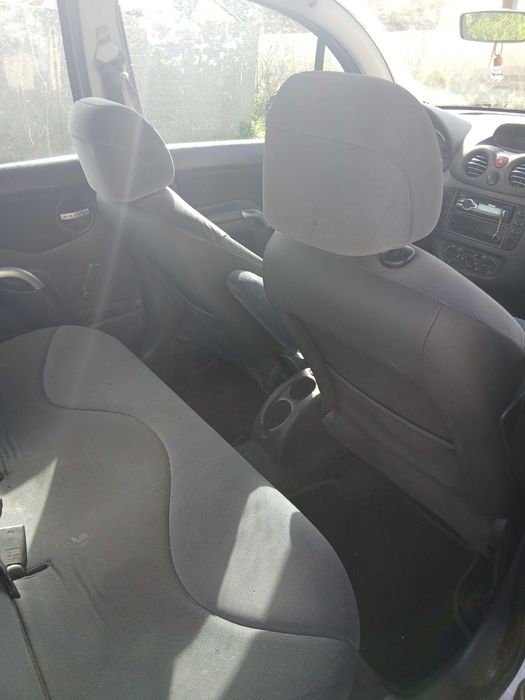 Carros,motos e barcos