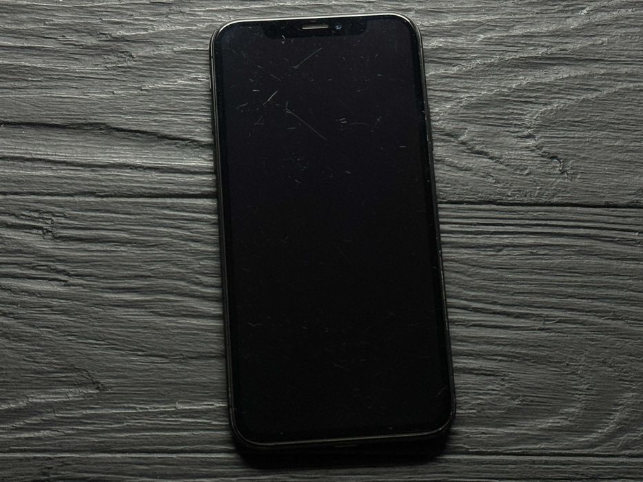 iPhone X 64gb R-Sim Trade-In/Oбмeн