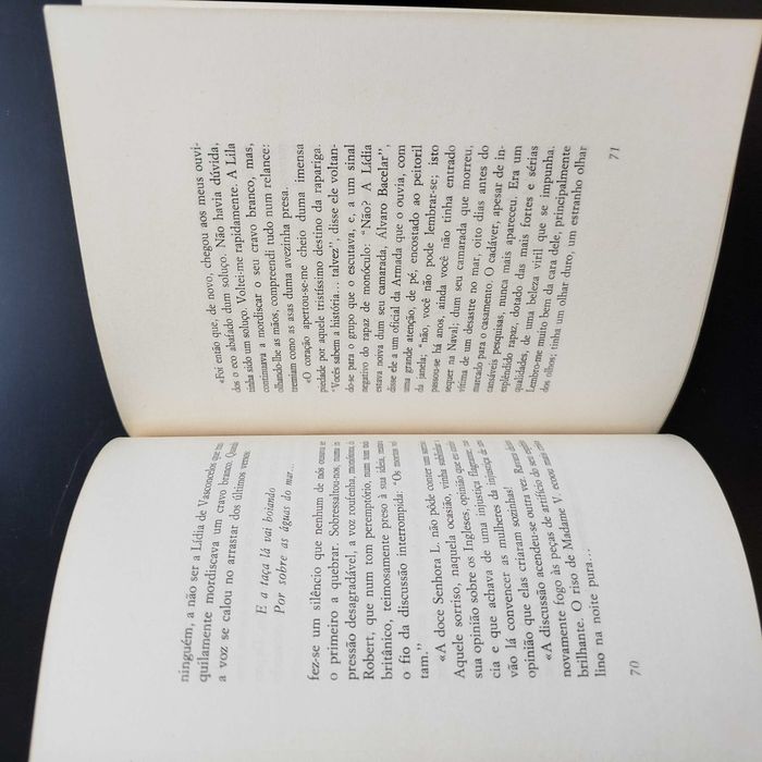 As Máscara do Destino  Contos -  Florbela Espanca