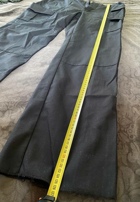 Propper UNI Tak Тактические Женские Штаны XL боевые военные детск