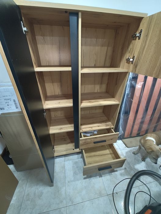 Móvel/ Estante  moderno